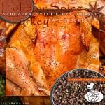 turkey-spatchcockTurkey-recipe-insta
